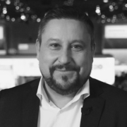 TIK 2024 Referentenportrait Stephan Rose