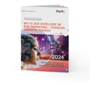 bvik Trendpaper 2024