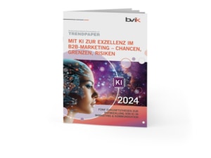 bvik Trendpaper 2024