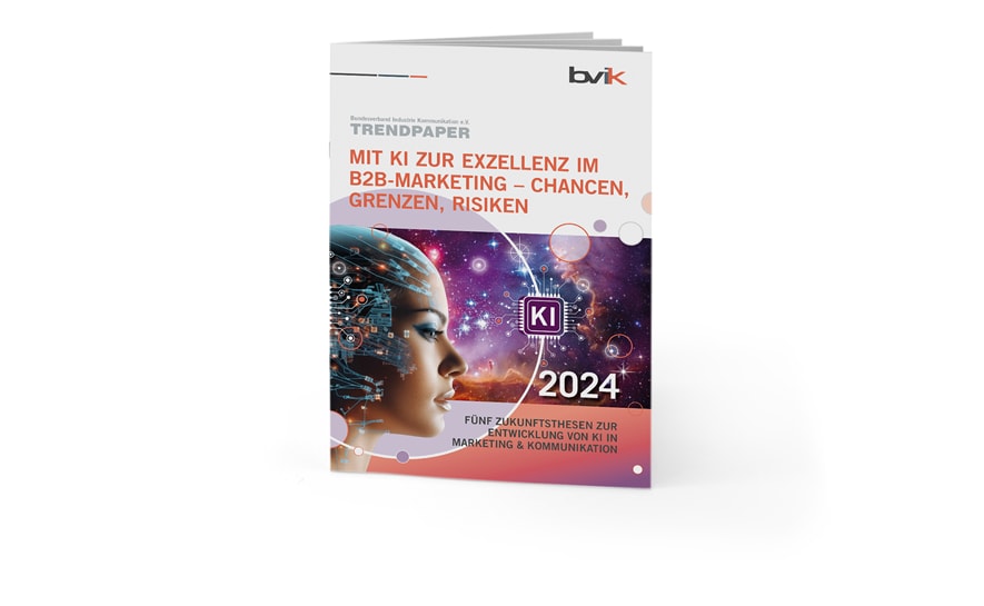bvik-Trendbarometer-2024-Slider bvik Trendpaper 2024