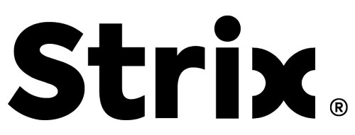 Strix Germany GmbH