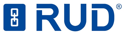 RUD Ketten Rieger & Dietz GmbH u. Co. KG