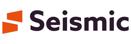 Seismic