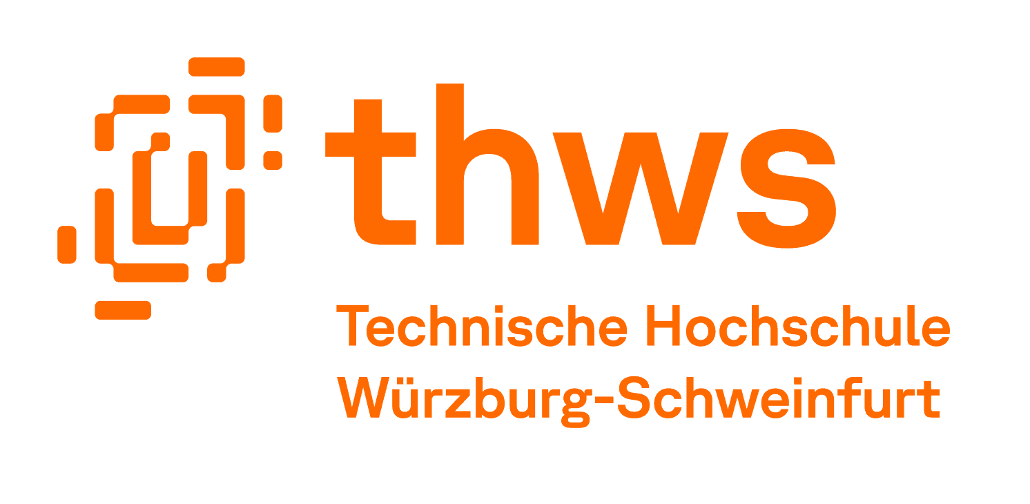 Logo bvik-Studienpartner thws