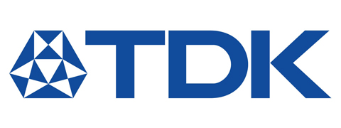 TDK-Lambda Germany GmbH