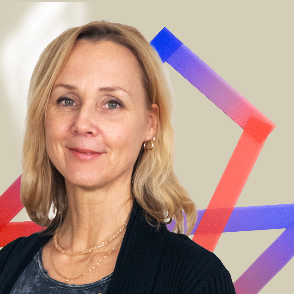 Foto Tanja Auernhamer