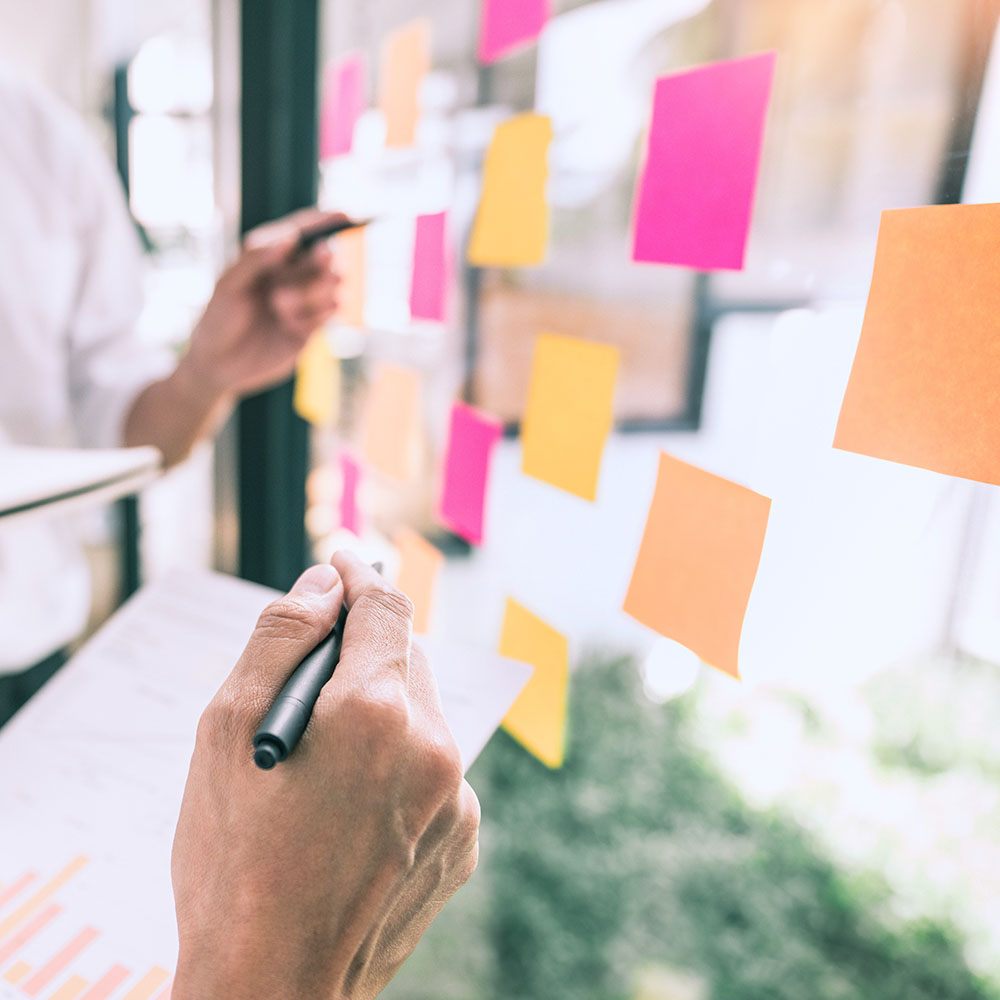 bvik-Contentportal-B2B-Practice-Guides