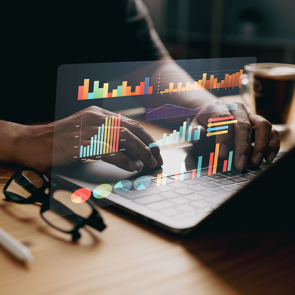 bvik-Contentportal-B2B-Studien