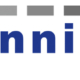 Logo bvik-Mitglied pfenning logistics GmbH