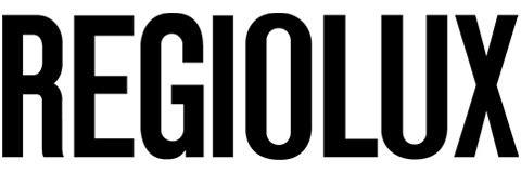 Regiolux GmbH