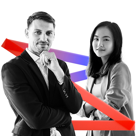 bvik-aufmacher-band-personen-RGB-479x479px-png_07