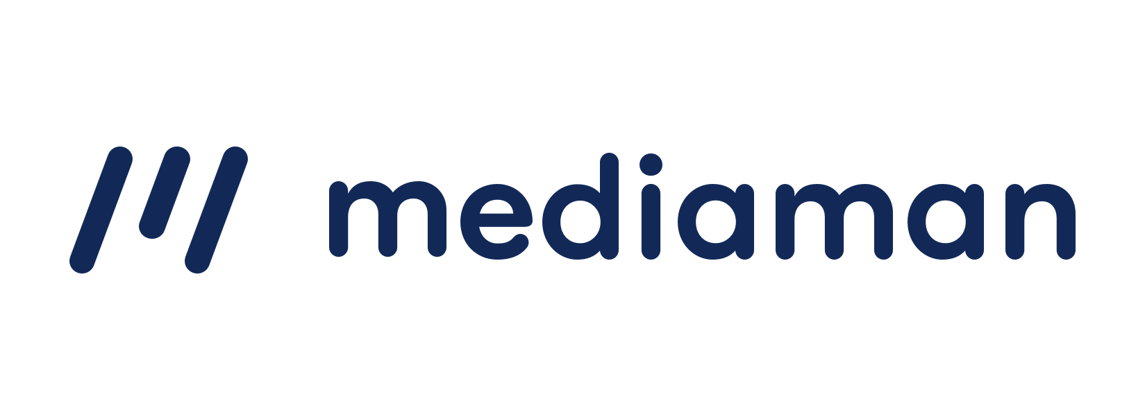 mediaman GmbH