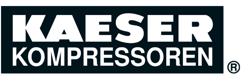 KAESER KOMPRESSOREN SE