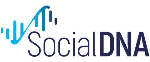 Social DNA GmbH