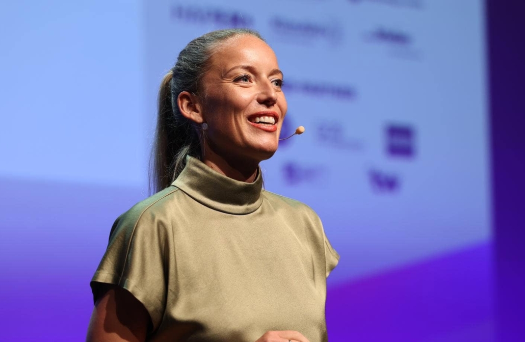 Prof. Dr. Carolin Durst