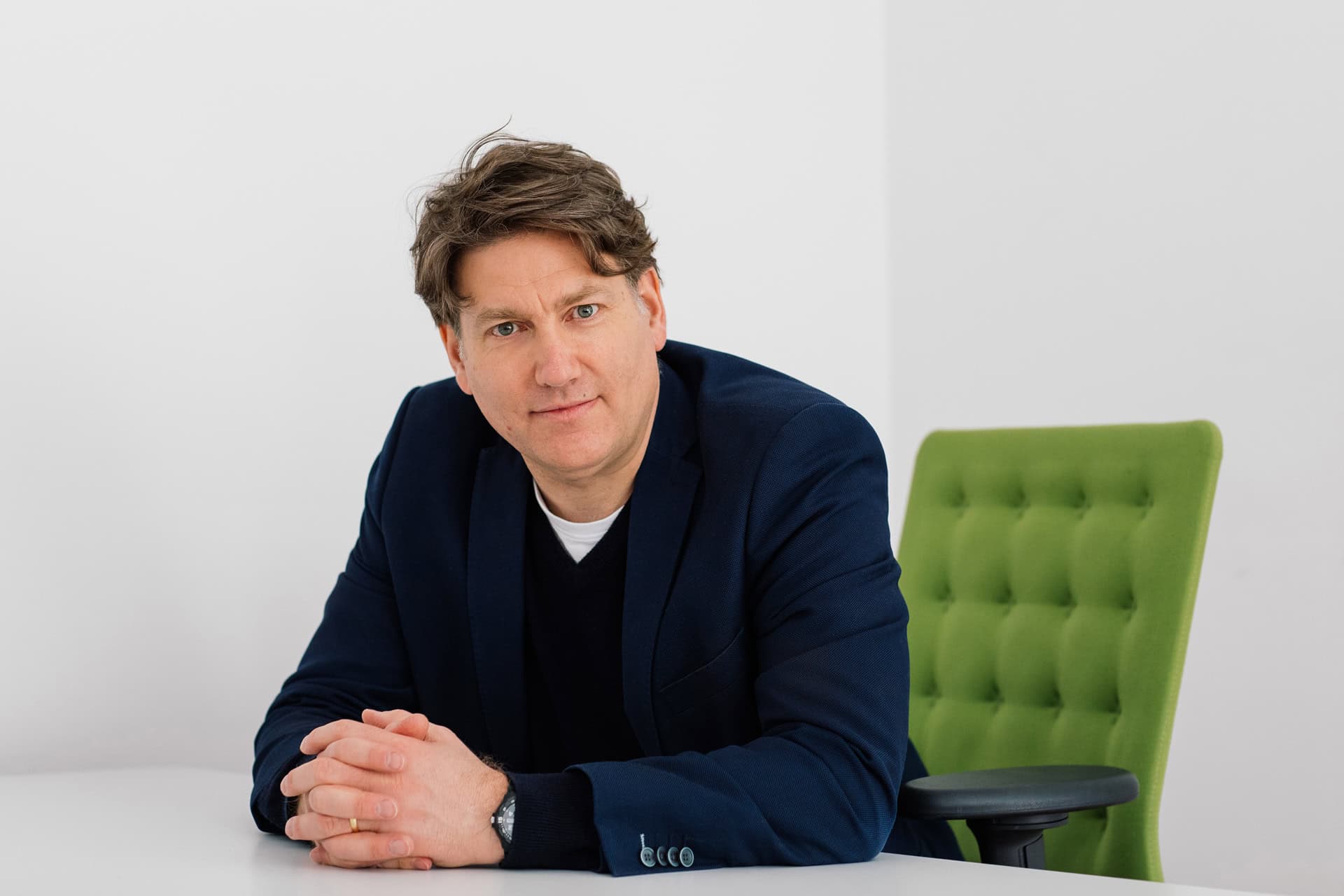 Foto Marc Voland