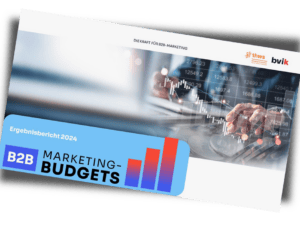 Studien-Report-MockUp