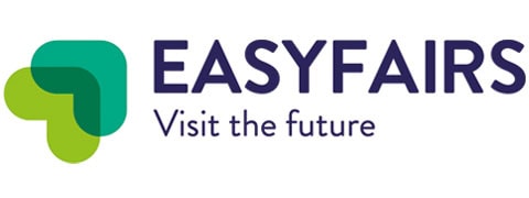 Easyfairs Deutschland GmbH