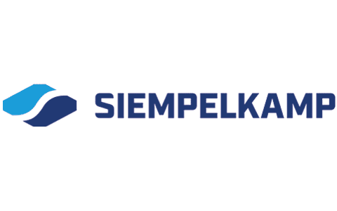 Siempelkamp