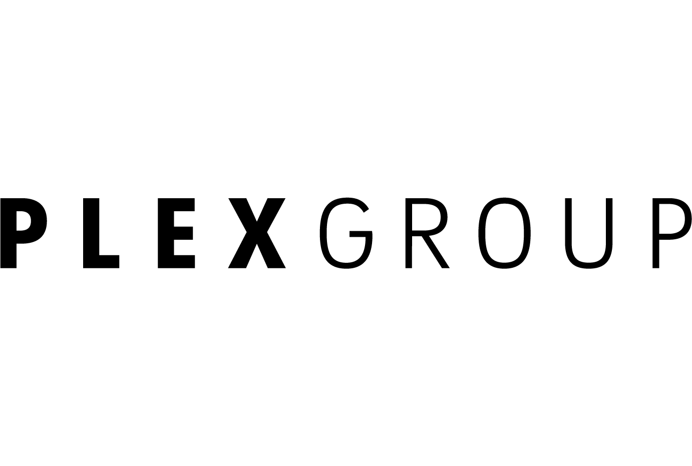 PLEXGROUP