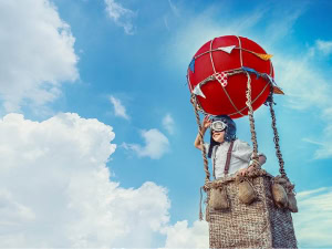 Cloud-Migration Blog