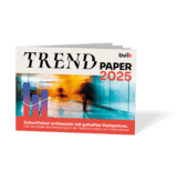 bvik Trendpaper 2025