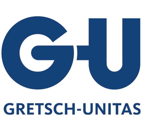 Gretsch-Unitas GmbH