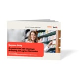 Cover Success Story Employer Branding