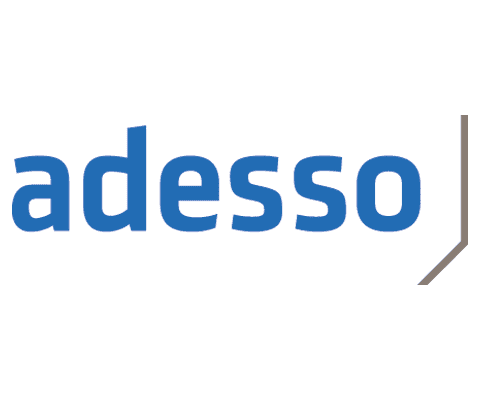 adesso SE