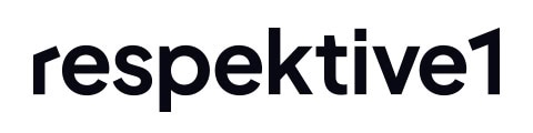 respektive1 GmbH