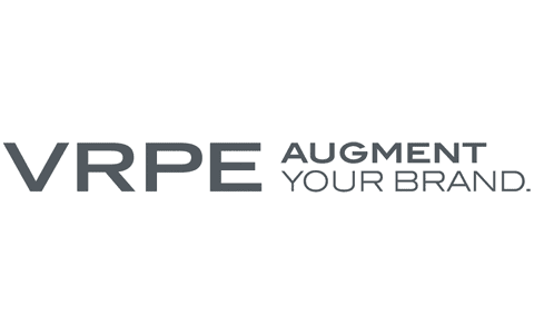 VRPE Team GmbH