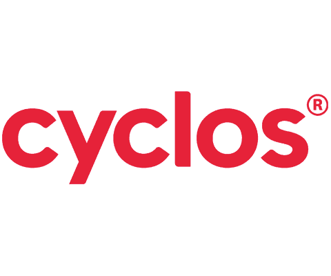 cyclos design GmbH