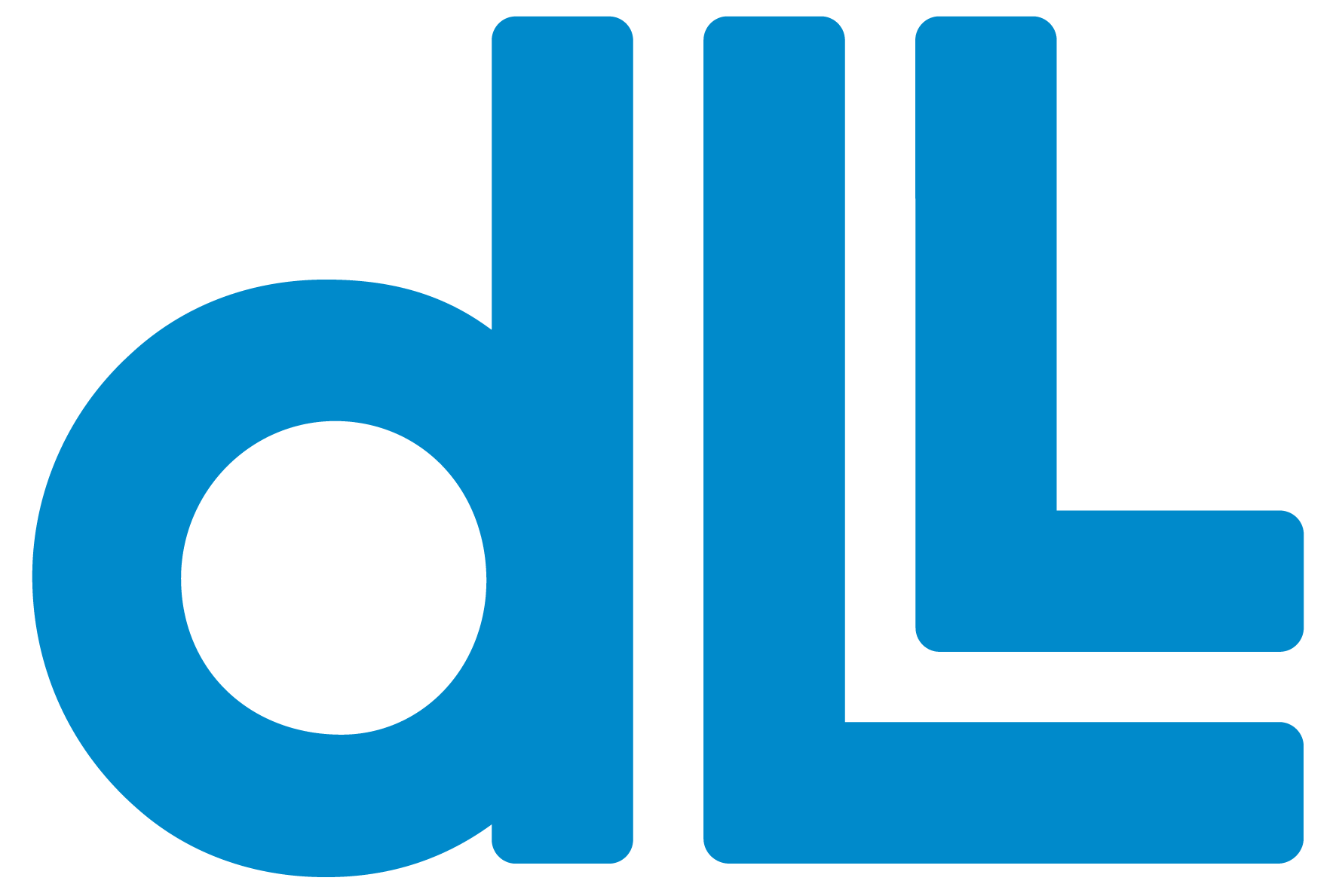 De Lage Landen Leasing GmbH