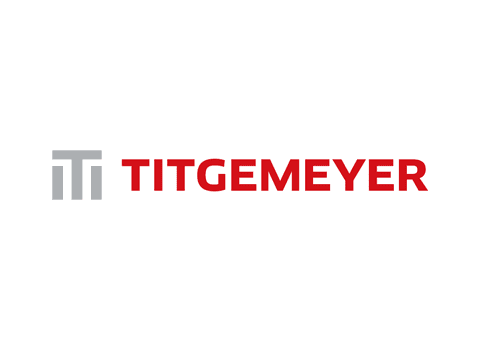 Titgemeyer GmbH & Co. KG