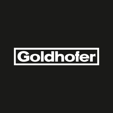 Goldhofer AG