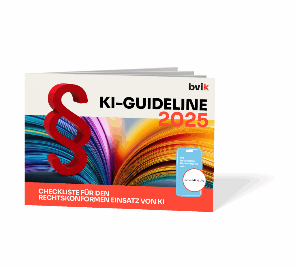 Cover des Whitepapers