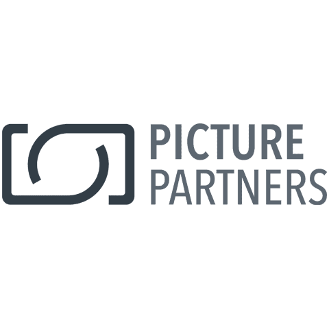 PP PicturePartners GmbH