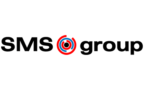 SMS group GmbH