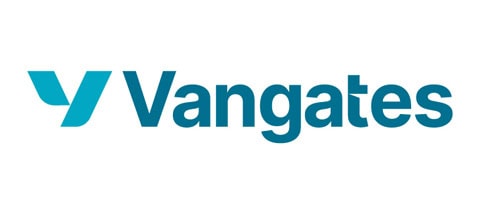 Vangates GmbH