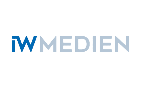 IW Medien GmbH