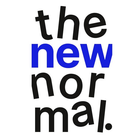 THE NEW NORMAL GmbH