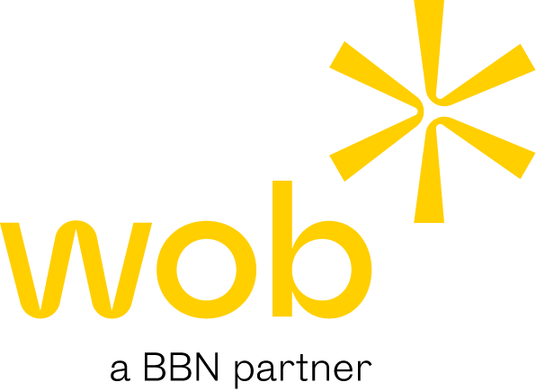 wob AG