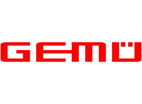 GEMÜ Gebr. Müller Apparatebau GmbH & Co. KG