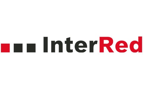 InterRed GmbH