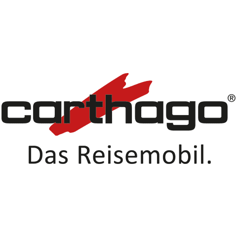 Carthago Reisemobilbau GmbH