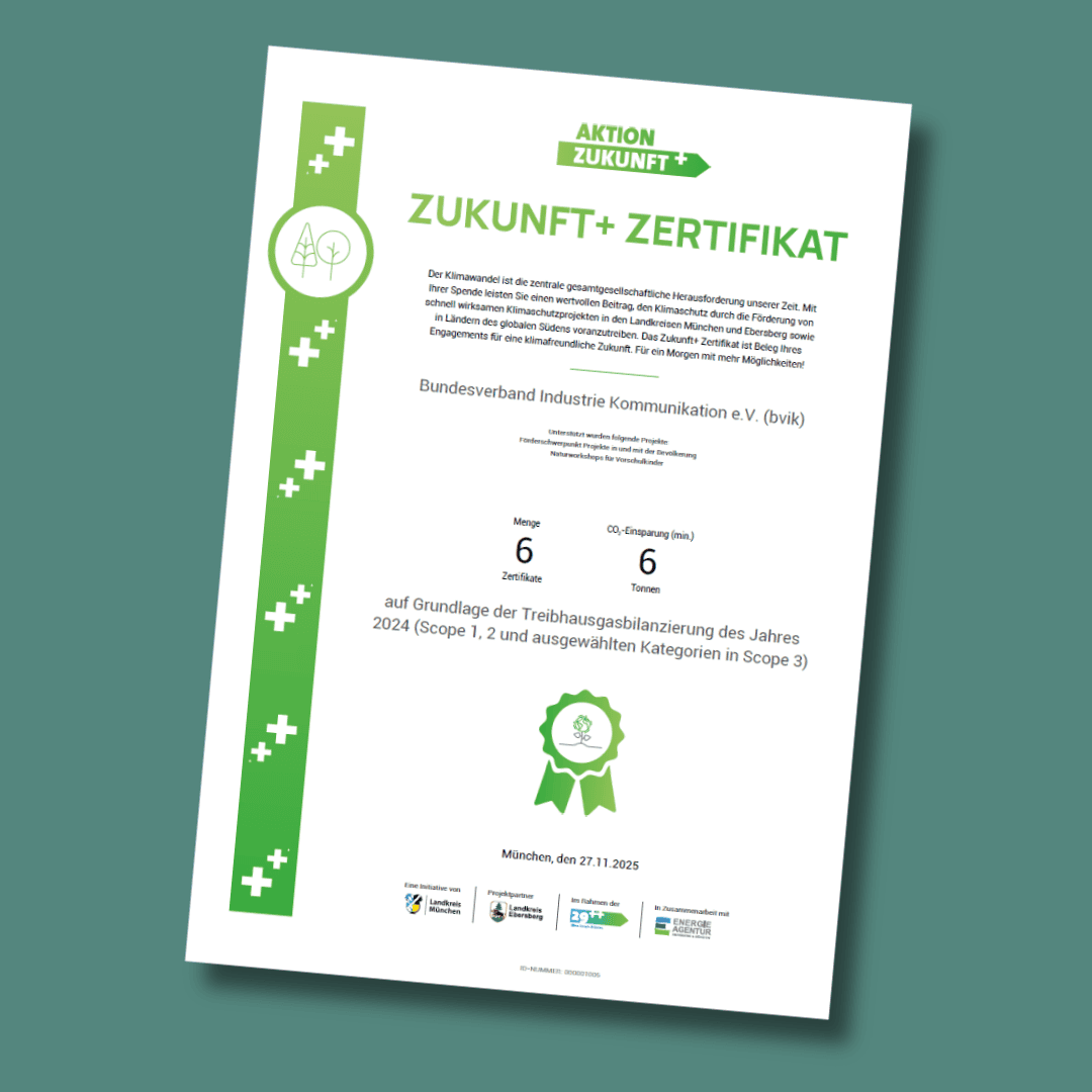 Grafik CO2-Ausgleich GS 2024_für Landingpage