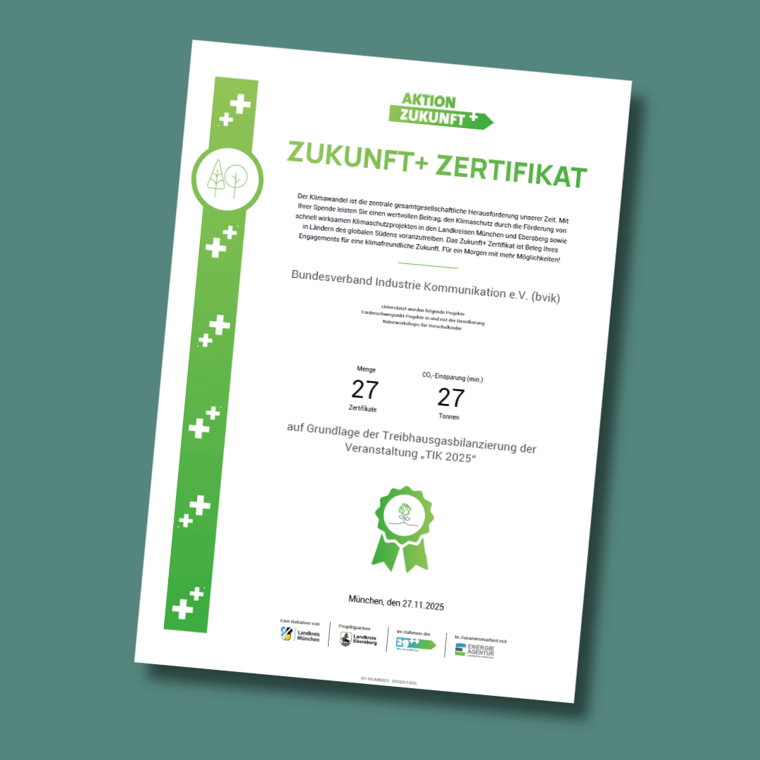 Grafik CO2-Ausgleich TIK 2025_für Landingpage