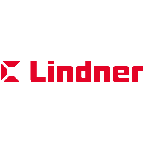Lindner Group KG
