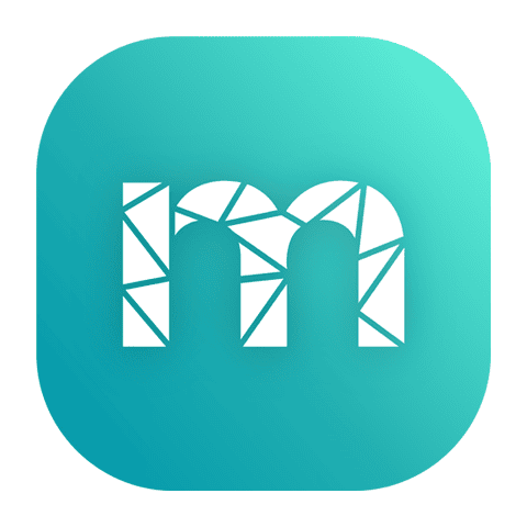 MOZAIK Corporate Video Plattform