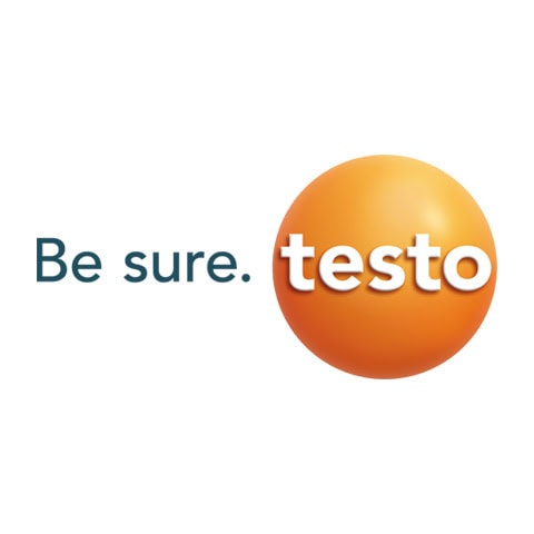 Testo Saveris GmbH